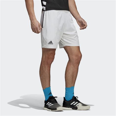 adidas shorts größe 7|Amazon.com: Adidas 7 Inch Shorts Men.